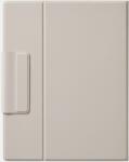 Onyx Boox Go 10.3" E-Book olvasó Tok - Bézs (6949710309727) (6949710309727)