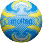 Molten V5B1502-C méret 5 (8250) (8250)