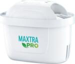 Brita MAXTRA Pro Korsó vízszűrő Fehér (1050817) (1050817)