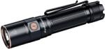 Fenix E28R V2.0 (6942870310534) (6942870310534)
