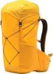 Haglöfs Rucsac Haglöfs L. I. M 35, 35 l, galben () Rucsac tura