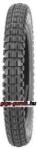 Kenda K262 ( 3.00-18 TT 48P ) - giga-gumik