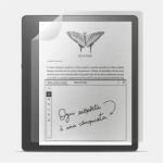 doodroo Kindle Scribe (1 gen. ) papír érzetű képernyővédő fólia (2db/csomag) (DDKINSCRB) (DDKINSCRB)