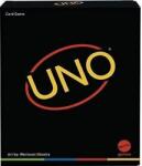 Mattel Games GYH69 táblajáték Card Game Családi (494075) (494075)