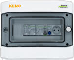 KENO Sh-gen24-pp (sh-gen24-pp)