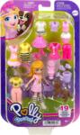 Mattel Polly Pocket HKV88 játékbaba (HKV88) (HKV88)