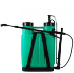 Garden 16L permetező 16351 (PE-6363)