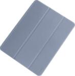 USAMS tok Apple iPad Pro 11 készülékhez (66871-uniw) (66871-uniw)