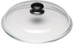 Ballarini Balliarini 31001294 Dome Univerzális fedő 18 cm (31001294) (31001294)