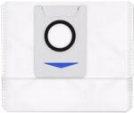 Ecovacs Deebot T-series, X-series - Sac de praf
