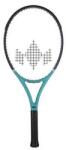 DIADEM Rise 26 Teal junior teniszütő GRIP 0 kék