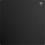 Turtle Beach Sense Core Square Játékhoz alkalmas egérpad Fekete (TBM-9102-05) (TBM-9102-05)