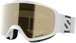 Salomon Ochelari Salomon Aksium 2.0 Access, alb/gold