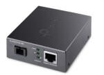 TP-Link Media convertor TL-FC311A-20 Gigabit Single-Mode WDM Media Converter (TL-FC311A-20) - pcone