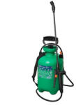 Garden 5L kézi permetező MUTA 11712 (PE-0338)