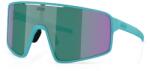 Bliz Ochelari Bliz P001S, matte turquoise/blue green (L)