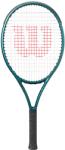 Wilson Blade 25 v9 junior teniszütő 00 színes