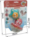 Hape Spriccelő polip tengeri csillaggal (382484)