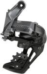 SRAM Schimbător spate SRAM Rival eTap AXS D1 XPLR, 1x12