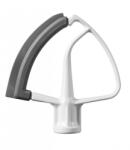 KitchenAid Atașament pentru mixer de bucătărie 4, 8 l, KitchenAid (5KFE5T)