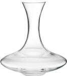Riedel Decantor de vin ULTRA 1, 2 l, Riedel (RD240014)