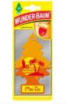 Wunder-Baum autóillatosító Mai-Tai 5g (30208258) (WU30208258) (WU30208258)