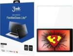 3mk Protection FlexibleGlass Lite hibrid üvegfólia 7H Huawei MatePad 10, 4 (3M004582) (3M004582)