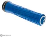 Ergon Manșoane Ergon GA2, 110 g, midsummer blue