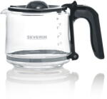 Severin GK 5501 (T-MLX60282)