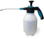  Permetező, kézi (2, 0 literes, PERLA-X) 18 cm-es ALU SZÁRRAL (PE-7397)