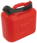  Benzines kanna 5 literes PE 300/2 (1035189) (PE-3271)