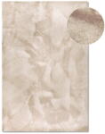 Villeroy & Boch Covor crem 200x290 cm Leon - Villeroy&Boch Covor