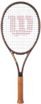 Wilson Pro Staff X v14 teniszütő GRIP 3 színes