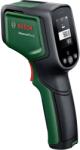 Bosch AdvancedTemp thermodetektor (0603683200) (0603683200) (0603683200)