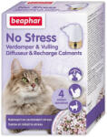 Beaphar behavioral flavoring for cats 30ml (8711231148974) - leumart - 79, 50 RON