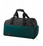 Wilson Super Tour Small Duffel Blade V9 Green táska zöld