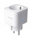 NOUS A7 Okos konnektor (A7) (A7)