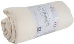B. E. S Pilotă pentru vară 140x200 cm Summer - B. E. S