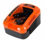 NAC Akkumulátortöltő NAC BC40-50-NG 40 V 5 A (BC40-50-NG) (BC40-50-NG)