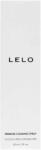 LELO Szexjáték tisztító spray, Lelo, Antibacterial Cleaning Spray, 60 ml, átlátszó, antibakteriális, pH-semleges, alkohol- és szilikonmentes