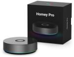 Athom Homey Pro Smart Home Hub (HOMEY-PRO-EU-03) (HOMEY-PRO-EU-03) (HOMEY-PRO-EU-03)