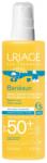 Uriage Bariésun Moisturizng Kid Spray SPF50+ 200 ml (3661434008399) (3661434008399)