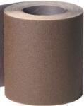 Klingspor Csiszolóvászon Kl381j Tekercs 200 mm gr. 36 45360CM 30 m (PA5 36*200P) (PA5 36*200P)
