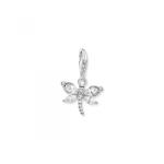 Thomas Sabo női charm - 1872-051-14 (1872-051-14)