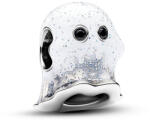 Pandora Moments Foszforeszkáló Boo szellem charm - 793404C01 (793404C01)