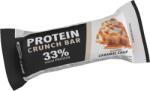 Best Body Nutrition Протеинов бар Caramel Cream - 36 г