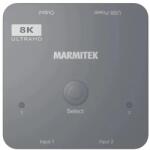 Marmitek Connect 720 3+1 port HDMI switch 7680 x 4320 pixel ( )