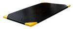 MARBO Mat MARBO MC-M001 200 x 120 x 5 cm