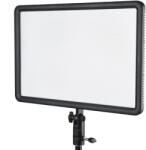 Godox LEDP260C Fotó Stúdió LED Lámpa - 3200-5600K (LEDP260C)