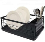 Ruhhy 21992 álló edényszárító